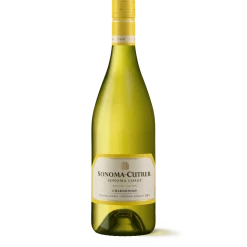 My Bottle Butler Sonoma Cutrer Chardonnay 2019