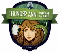 My Bottle Butler Local & Craft Jackalope Thunder Ann 6Pk