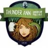 My Bottle Butler Local & Craft Jackalope Thunder Ann 6Pk