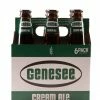 My Bottle Butler Local & Craft Genesee Cream Ale 6Pk