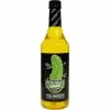 My Bottle Butler Von Holten Pickleback 1L