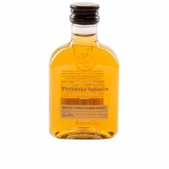My Bottle Butler Whiskey/Bourbon Woodford Reserve 50Ml