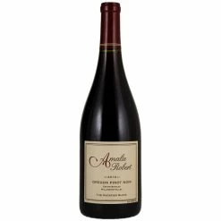 My Bottle Butler Amalie Robert Pinot Noir 750