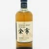 My Bottle Butler Nikka Yoichi Single Malt Whiskey 750