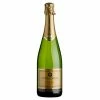 My Bottle Butler Sparkling Arte Latino Cava