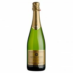 My Bottle Butler Sparkling Arte Latino Cava