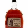 My Bottle Butler Capt Morgan Private Stock 1.75 Rum