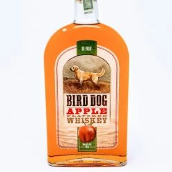 My Bottle Butler Bird Dog Apple Whiskey 750 Whiskey/Bourbon