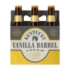 My Bottle Butler Kentucky Vanilla Ale 6Pk