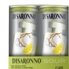 My Bottle Butler Disaronno Sour 4pk Canned Cocktails