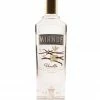 My Bottle Butler Smirnoff Vanilla 1.75L Vodka