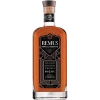 My Bottle Butler George Remus Repeal Reserve Bourbon 750ml
