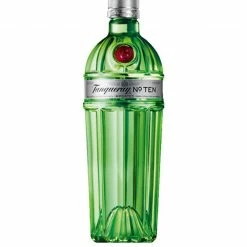 My Bottle Butler Tanqueray No. Ten 750ml