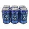 My Bottle Butler Green Man Wayfarer American IPA 6 Pack Can Local & Craft