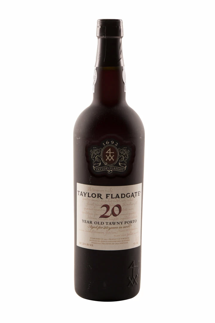 My Bottle Butler Taylor Fladgate Lbv 750 1 My Bottle Butler Taylor Fladgate Lbv 750