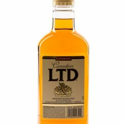 My Bottle Butler Canadian Ltd Traveler 750Ml Whiskey/Bourbon