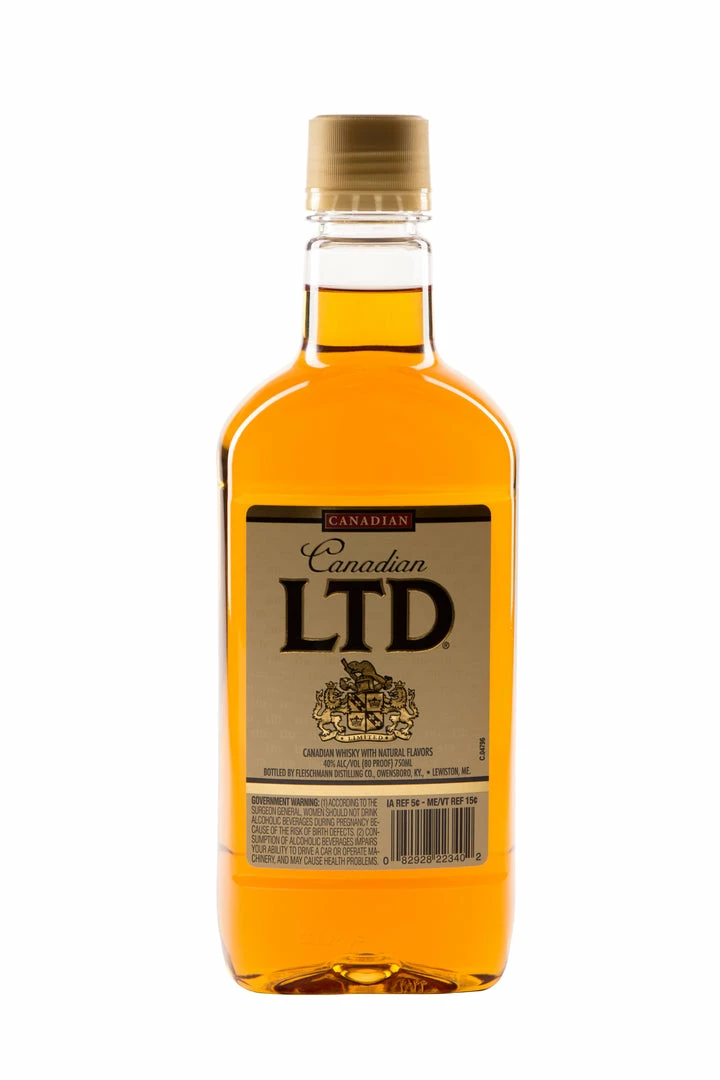 My Bottle Butler Canadian Ltd Traveler 750Ml Whiskey/Bourbon 1 My Bottle Butler Canadian Ltd Traveler 750Ml Whiskey/Bourbon