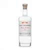 My Bottle Butler Tequila & Mezcal Dos Hombres Mezcal Joven 750ml