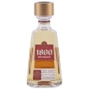 My Bottle Butler Tequila & Mezcal 1800 Reposado 100ml