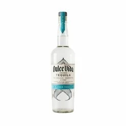 My Bottle Butler Dulce Vida Blanco 375