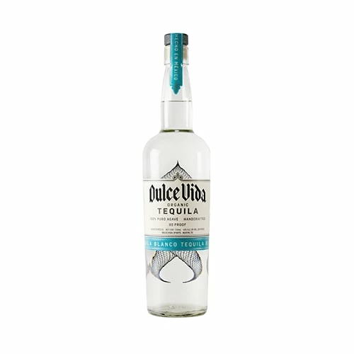 My Bottle Butler Dulce Vida Blanco 375 1 My Bottle Butler Dulce Vida Blanco 375