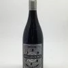 My Bottle Butler Syrah/Shiraz Spellbound Petit Sirah 750
