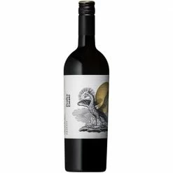 My Bottle Butler Penley Estate, Cabernet Sauvignon, Australia