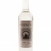 My Bottle Butler Fidencio Mezcal Tequila & Mezcal