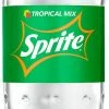 My Bottle Butler Sprite Tropical 20oz