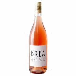 My Bottle Butler Rosé Brea Rose 750