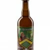 My Bottle Butler Import St.Bernard Tripel 750Ml
