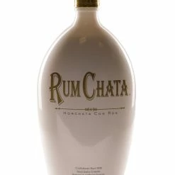 My Bottle Butler Rum Chata 750 Cordials