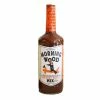 My Bottle Butler Morning Wood Bloody Mary Mix MIXERS