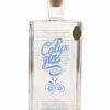 My Bottle Butler Calyx Gin 750