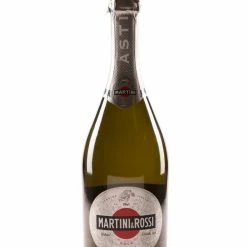 My Bottle Butler M&R Asti Spumante 750