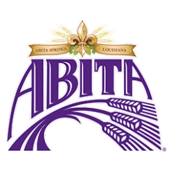 My Bottle Butler Local & Craft Abita Strawberry Lager 19.2 Oz