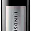 My Bottle Butler Cabernet HINDSIGHT 20/20 NAPA CAB SAUV 750ML