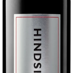 My Bottle Butler Cabernet HINDSIGHT 20/20 NAPA CAB SAUV 750ML