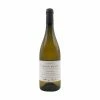 My Bottle Butler Mary Taylor Anjou Blanc, Chennin Blanc, 750