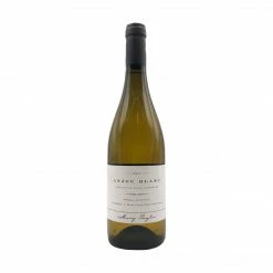 My Bottle Butler Mary Taylor Anjou Blanc, Chennin Blanc, 750