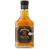 My Bottle Butler Jim Beam Black 375 Whiskey/Bourbon