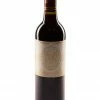 My Bottle Butler Paris Valley Road Cabernet Sauvignon