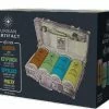 My Bottle Butler Urban Artifact Mix 12 Pack Can