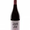 My Bottle Butler Jam Jar Swt Shiraz 750 Syrah/Shiraz
