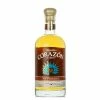 My Bottle Butler Corazon Reposado 750 Tequila & Mezcal