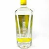 My Bottle Butler New Amsterdam Lemon 1.75