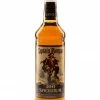 My Bottle Butler Capt Morgan Spiced Rum 100P750