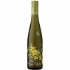 My Bottle Butler A To Z Riesling 750ml