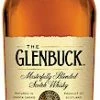 My Bottle Butler Glenbuck Blended Scotch 750
