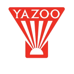 My Bottle Butler Local & Craft Yazoo Barrel Aged Cinnamon Milk Stout 4 Pack Can